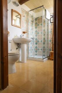 Tranquil 2-Bedroom Escape - Nadur - 1