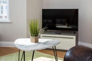 Whitey Bay Coastal Bliss - 8