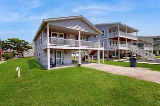 Dreams Come True - Holden Beach - 9