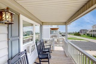 Dreams Come True - Holden Beach - 5