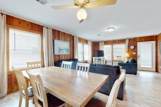 Dreams Come True - Holden Beach - 3