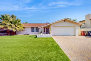 Family Fresh - Scottsdale - 7