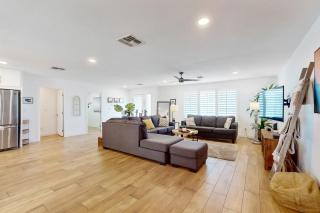 Family Fresh - Scottsdale - 6