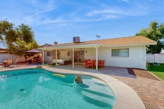 Family Fresh - Scottsdale - 5