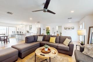Family Fresh - Scottsdale - 3