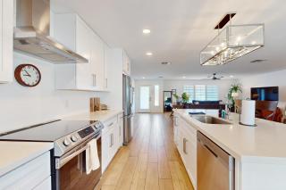 Family Fresh - Scottsdale - 1