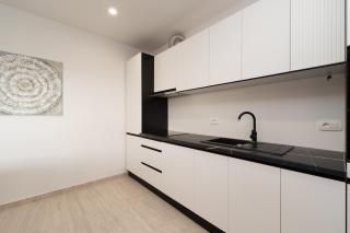 Nuvola Apartment - Zadar - 6