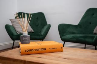 High Barnes Haven 3br Retreat - Sunderland - 7