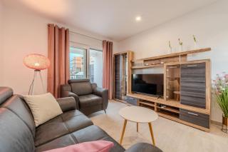 Nuvola Apartment - Zadar - 0