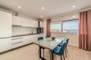 Nuvola Apartment - Zadar - 3