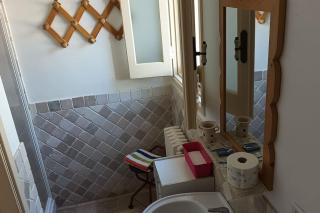 Casale Eucalipto - Faccia di Trippa - 5
