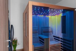 Holiday Home Beti with heated pool - Kod Mula - 7