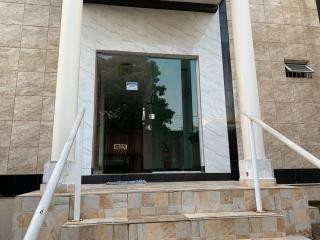 Mina de Ouro - 300m Metrô Conceição 1,4Km SP Expo e Congonhas - 3