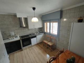 Casa GLORIA - Ganuza - 7