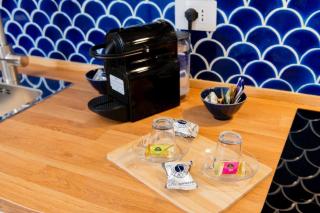 I Host Apartment - Juvara 26 - 3