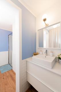 I Host Apartment - Juvara 26 - 7