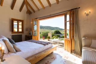 Casa La Siesta - Vejer de la Frontera - 7