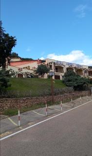 Residenza Chrysalis Bay - Porto Cervo - 7