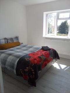 Lavishservices - Slough - 9