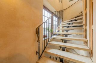 MonAppart Hotel - Stuhr - 4