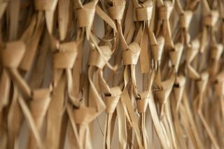 San Borja Boutique 2 - 3