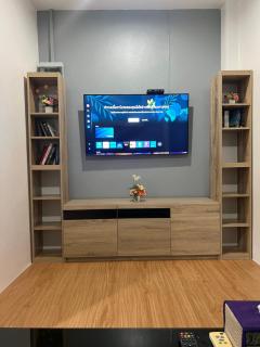 65 Pradit - Nai Yang Beach - 4