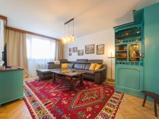 Apartman Petrovic - Pirot - 5