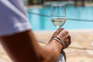 Agriturismo Le Bosche - 2