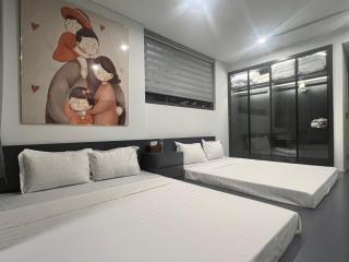 Căn hộ Flamingo Hải Tiến - 3