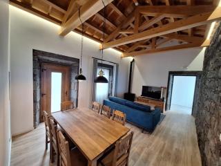 Grandma's House - Achada - 9