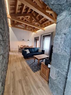 Grandma's House - Achada - 8