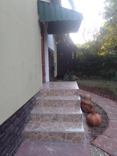 Buffalo Street Cottages - Malelane - 9