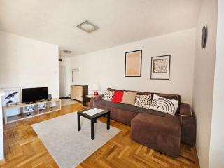 Sonata 1 - Belgrado - 9