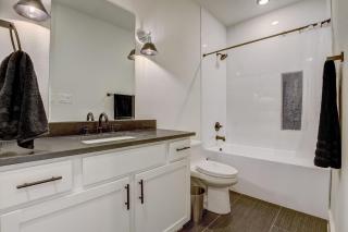 Munice at Trinity Grove - 8