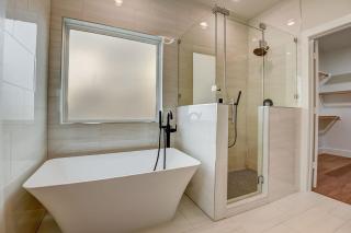 Munice at Trinity Grove - 3