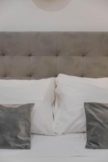 Humboldt Luxury Apartment & Rooms Taormina - 3