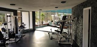 Davos - Cozy Escape - Mountain Rentals - 3