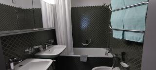 Davos - Cozy Escape - Mountain Rentals - 2