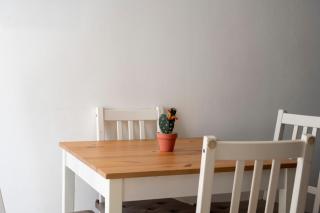Casa Dafne - Monopoli - 8