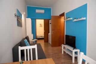 Casa Dafne - Monopoli - 9