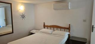 Diver's Den - Protaras - 7
