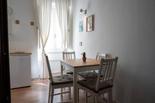 Casa Dafne - Monopoli - 2