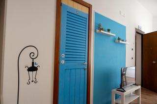 Casa Dafne - Monopoli - 1