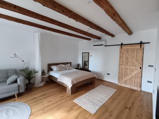 Country house - Marezige - 8