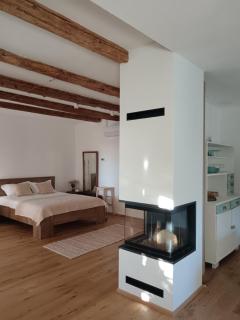 Country house - Marezige - 6