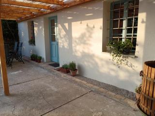 Country house - Marezige - 4