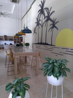 Samaria Club de Playa 914 - 7