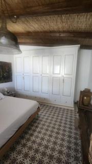Nicolhouse on the sea - Bari - 5