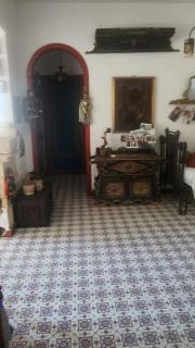 Nicolhouse on the sea - Bari - 6