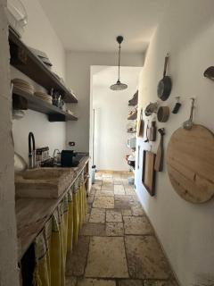 Nicolhouse on the sea - Bari - 1